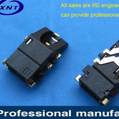 耳機座XNT-R05GA8ZL2