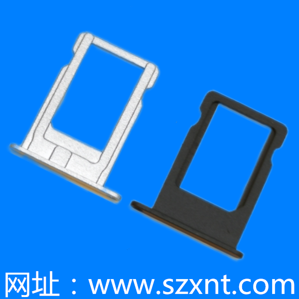 深圳NANO SIM 卡托